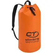 Climbing Technology Carrier 18l Köysipussi