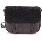 Ugg Bia Mini School Olkalaukku