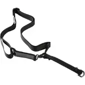 Honeywell – SHOULDER STRAP EDA70 (50137020-001)