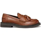 Geox Serilda Loafersit