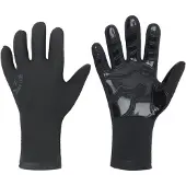 Billabong 2 Absolute Hanskat black Koko XS
