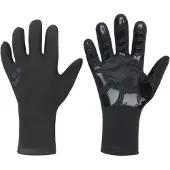 Billabong 3 Absolute Hanskat black Koko XS