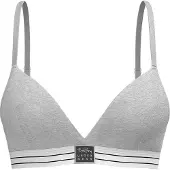 Björn Borg Core Original Triangle Bra