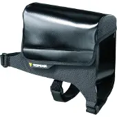 Topeak Tt Dry Runkolaukku 0.6l