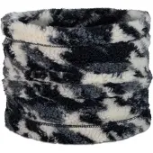 Buff Switch Polar Kaulahuivi