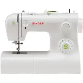SINGER Tradition 2273 ompelukone