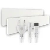Technaxx Mold-dry Ilmankostutin