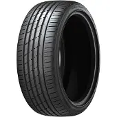Hankook K117A Ventus S1 evo2 SUV 235/65R17 104V