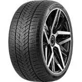 Grenlander ICEHAWKE II 275/40R19 105V 3PMSF XL RP