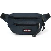 Eastpak Doggy Vyölaukku