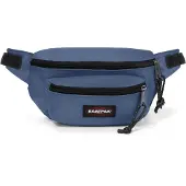 Eastpak Doggy Vyölaukku