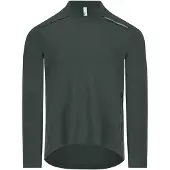 Q36.5 Adventure Tech Langarm-t-shirt