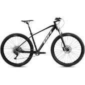 Bh Spike 2.5 29´´ Deore 5120 2025 Maastopyörä