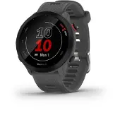 Garmin Forerunner 55