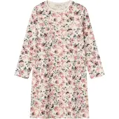 Name it Nkfnightgown lasten yöpaita