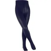 Falke Sukkahousut marine