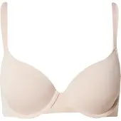 Dorina Michelle/Eco Demi - Beige - 85 D