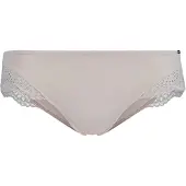 Skiny Alushousut pastellinpinkki