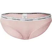 Calvin Klein Bikini - Pink - XS