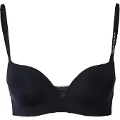 Tommy Hilfiger Wireless Push Up Rintaliivit