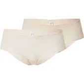 Marc O'Polo Hipsterit 'Second Skin' kerma