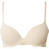 Dorina Michelle - Beige - 85 B