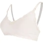 Magic bodyfashion Imetysliivit puuteri