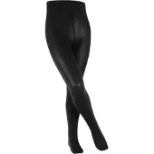 Falke Sukkahousut musta