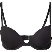 Calvin Klein Push Up Plunge Rintaliivit