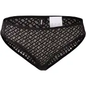 BOSS Brief B Lace - Black - XS
