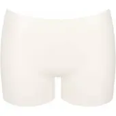 Sloggi Muotoilevat housut 'ZERO Feel 2.0' offwhite