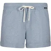 Skiny Pyjamahousut savunsininen