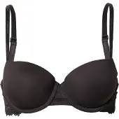 Calvin Klein Lightly Lined Balcon Rintaliivit