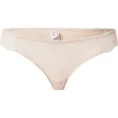 Triumph Stringit 'Amourette' kerma