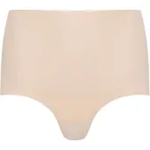 Magic bodyfashion Muotoilevat alushousut tummabeige