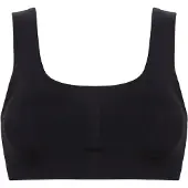 Magic bodyfashion Dream Bra