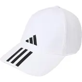 Adidas Baseball C 3 Stripes Ar Lippis
