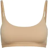 Pieces Rintaliivi 'Namee' nude