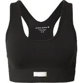 Björn Borg Studio Low Seamless Bra