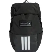 Adidas 4athlts Camper 27.5l Reppu