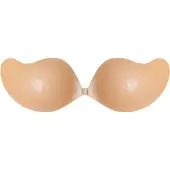 Magic bodyfashion Rintaliivi nude
