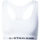 G-Star D23776-d516 Urheilurintaliivit