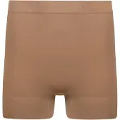 Magic bodyfashion Muotoilevat housut 'Booty Booster' vaaleanruskea