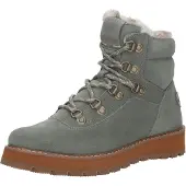 Roxy Bradie Booties