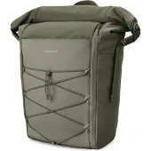 Kapten & Son Reppu 'Yoho' khaki