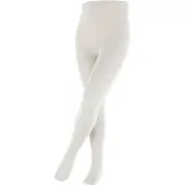 Falke Sukkahousut offwhite