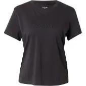 Calvin Klein Classic 2 Lyhythihainen T-paita