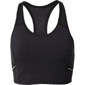 Only Play Onpspace-2 Life Reverse Sports Bra Noos - Black - S