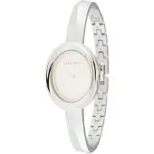 Calvin Klein Watches 25100055 24 Mm Naisten Kello