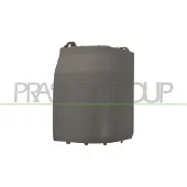 PRASCO Puskuri 5506-00-9568960P